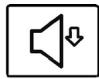 HOTPOINT HIF9.7FABX - HIBS 9.7F LB X - HIBS 9.8F LT X - 9