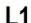 HOTPOINT HIF9.7FABX - HIBS 9.7F LB X - HIBS 9.8F LT X - 8