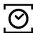 HOTPOINT HIF9.7FABX - Жоғары температурада автоматты жұмыс - 4