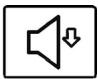 HOTPOINT HIF9.7FABX - HIBS 9.7F LB X - HIBS 9.8F LT X - 9