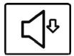 HOTPOINT HIF9.7FABX - HIBS 9.7F LB X - HIBS 9.8F LT X - 13