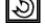 HOTPOINT HIF9.7FABX - SMALTIMENTO - 4