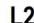 HOTPOINT HIF9.7FABX - HIBS 9.7F LB X - HIBS 9.8F LT X - 9