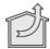 HOTPOINT HIF9.7FABX - FILTRANTE OU ASPIRANTE ? - 1