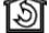 HOTPOINT HIF9.7FABX - SMALTIMENTO - 2