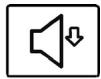 HOTPOINT HIF9.7FABX - CONTROLS - 9