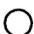 HOTPOINT HIF9.7FABX - HIBS 9.7F LB X - HIBS 9.8F LT X - 7