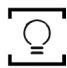 HOTPOINT HIF9.7FABX - Модель з пультом SOFT-TOUCH - 6