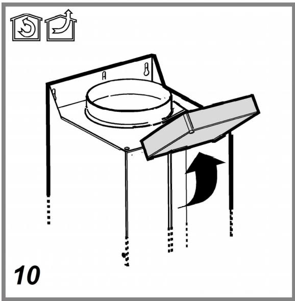 HOTPOINT HIF9.7FABX - 19