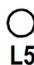 HOTPOINT HIF9.7FABX - HIBS 9.7F LB X - HIBS 9.8F LT X - 7