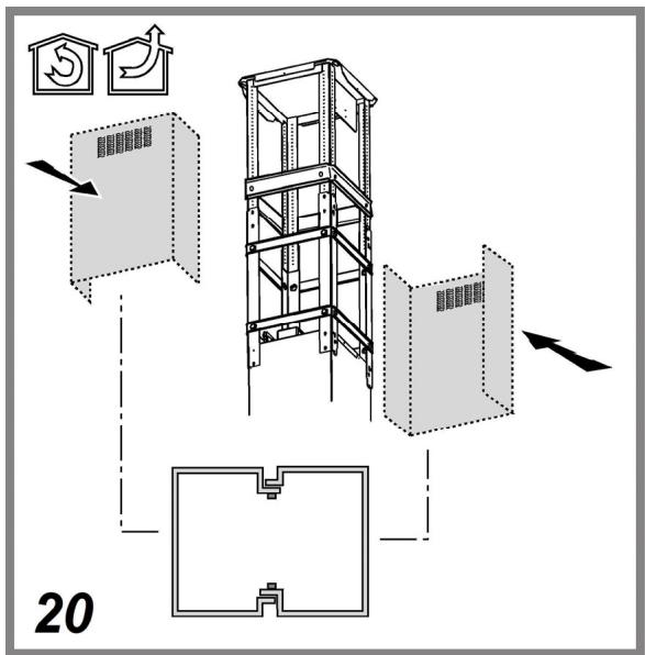 HOTPOINT HIF9.7FABX - 29