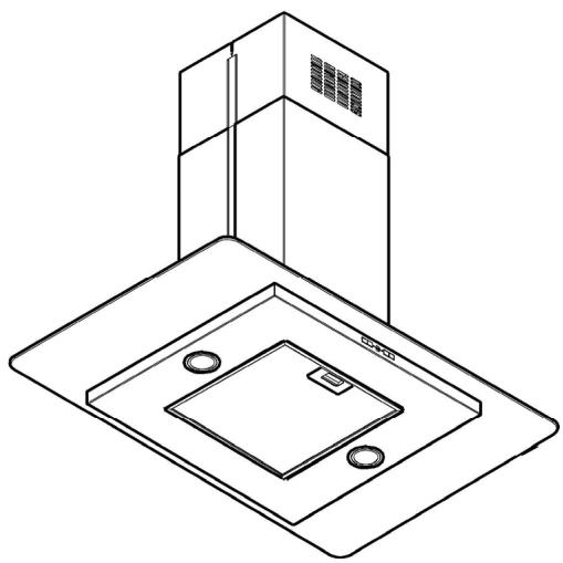 HOTPOINT HIF9.7FABX - 3