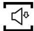 HOTPOINT HIF9.7FABX - Automatic operation at high temperature - 5