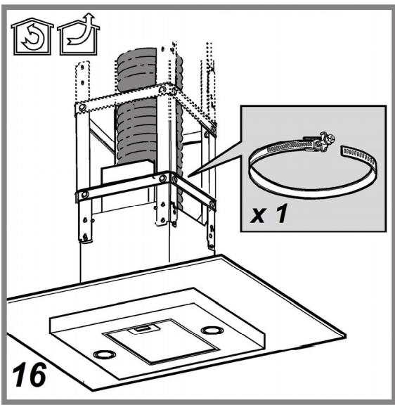 HOTPOINT HIF9.7FABX - 25