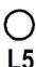 HOTPOINT HIF9.7FABX - HIBS 9.7F LB X - HIBS 9.8F LT X - 7