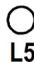 HOTPOINT HIF9.7FABX - HIBS 9.7F LB X - HIBS 9.8F LT X - 7
