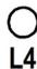 HOTPOINT HIF9.7FABX - CONTROLS - 6