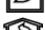 HOTPOINT HIF9.7FABX - SMALTIMENTO - 3