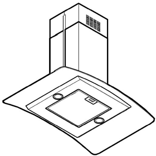 HOTPOINT HIF9.7FABX - 2