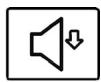 HOTPOINT HIF9.7FABX - HIBS 9.7F LB X - HIBS 9.8F LT X - 9