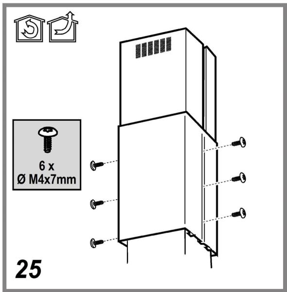 HOTPOINT HIF9.7FABX - 34