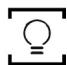 HOTPOINT HIF9.7FABX - Жоғары температурада автоматты жұмыс - 6