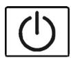HOTPOINT HIF9.7FABX - HIBS 9.7F LB X - HIBS 9.8F LT X - 1