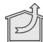 HOTPOINT HIF9.7FABX - FILTERING OR DUCTING? - 1