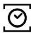 HOTPOINT HIF9.7FABX - Модель з пультом SOFT-TOUCH - 4
