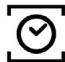 HOTPOINT HIF9.7FABX - Automatic operation at high temperature - 4