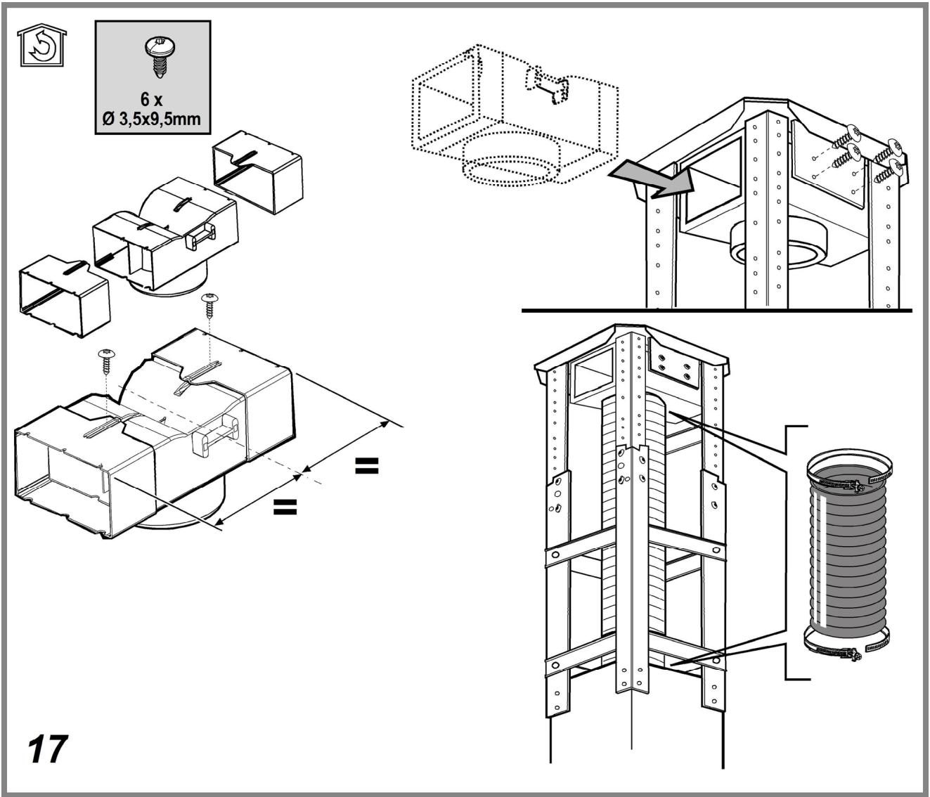 HOTPOINT HIF9.7FABX - 26