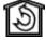 HOTPOINT HIF9.7FABX - ANOMALIAS DE FUNCIONAMENTO - 1