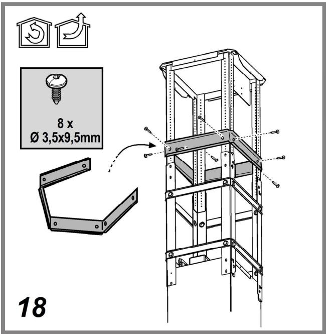 HOTPOINT HIF9.7FABX - 27