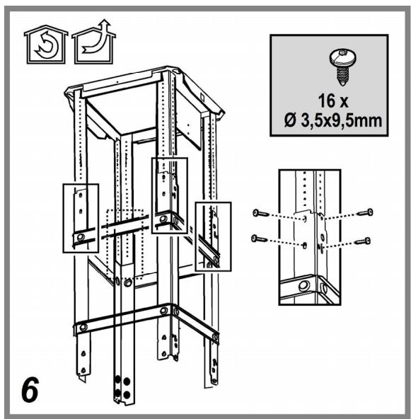 HOTPOINT HIF9.7FABX - 15