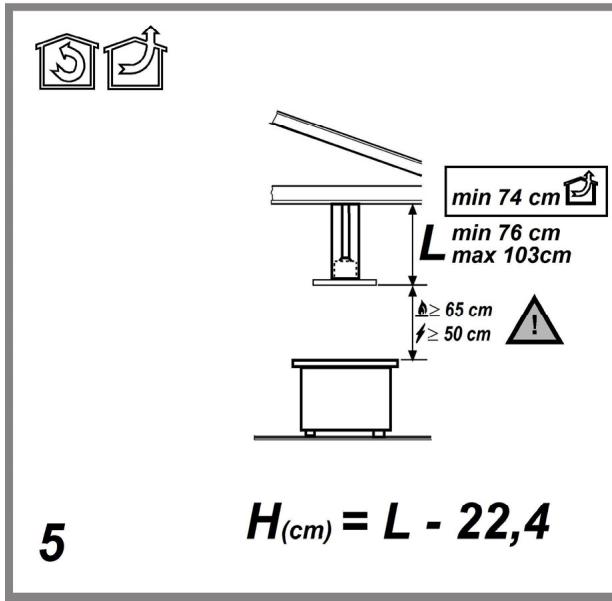 HOTPOINT HIF9.7FABX - 13