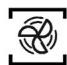 HOTPOINT HIF9.7FABX - Жоғары температурада автоматты жұмыс - 3