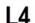 HOTPOINT HIF9.7FABX - HIBS 9.7F LB X - HIBS 9.8F LT X - 11