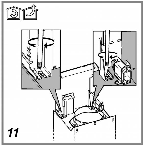 HOTPOINT HIF9.7FABX - 20