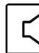 HOTPOINT HHC9.8FLTX - Automatic operation at high temperature - 7