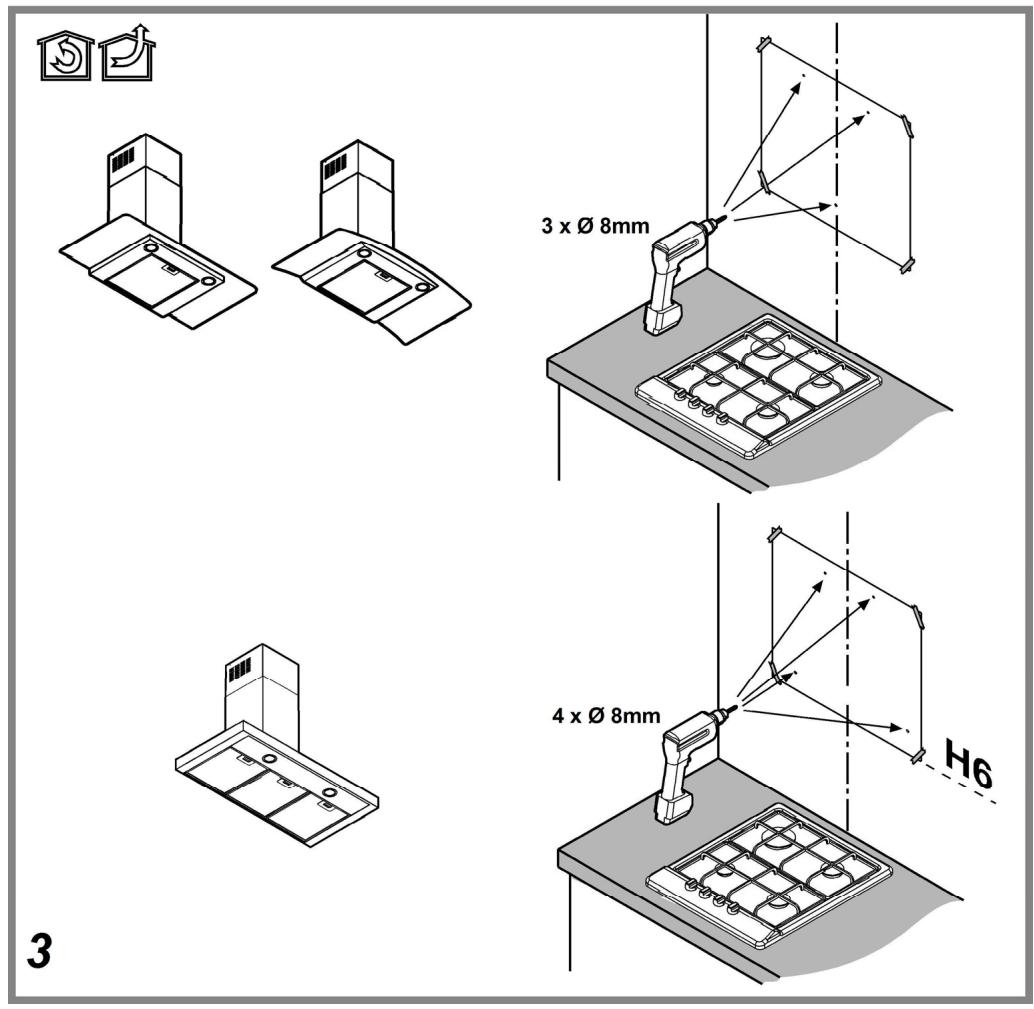 HOTPOINT HHC9.8FLTX - 15