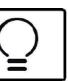 HOTPOINT HHC9.8FLTX - # - 1