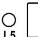 HOTPOINT HHC9.8FLTX - SÉCURITÉ GÉNÉRALE - 49