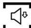 HOTPOINT HHC9.8FLTX - Automatic operation at high temperature - 5