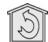 HOTPOINT HHC9.8FLTX - Aspirasyonlu versiyon - 1