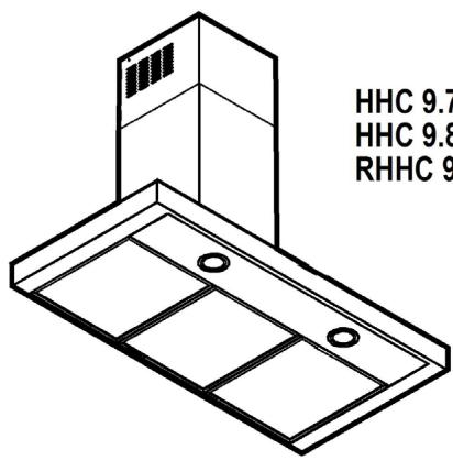 HOTPOINT HHC9.8FLTX - 3