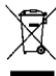 HOTPOINT HHC9.8FLTX - AvtikataoTaon Tov luxviwv - 2