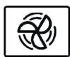 HOTPOINT HHC9.8FLTX - # - 2