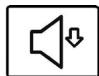 HOTPOINT HHC9.8FLTX - RHHF 9.7F LB X - RHHBS 9.7F LB X - RHHGC 9.7F LB X - 11