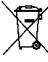 HOTPOINT HHC9.8FLTX - ELIMINARE - 1
