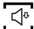 HOTPOINT HHC9.8FLTX - Reset nasytenia filtrov - 5